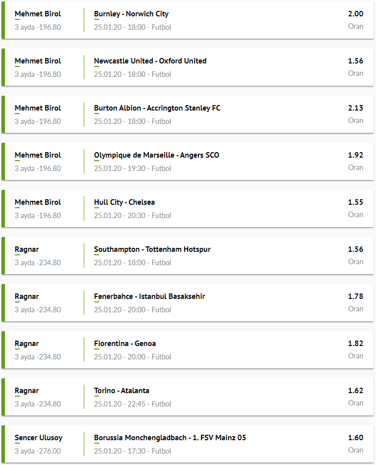 TipsterCafe's tweet photo. TipsterCafe Cumartesi tahminleri yayında. #iddaa #gununtahminleri https://t.co/eln99uCN4G