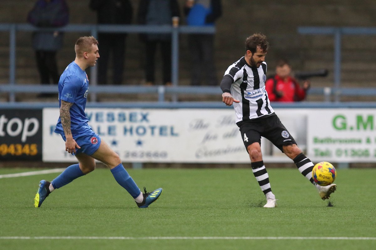 DorchTownFC's tweet photo. ⚽️ | Check out @TJBerry95's preview ahead of the @SalisburyFC match this afternoon 👇

➡️ https://t.co/gbGmvUxr2e

#WeAreDorch ⚫️⚪️ https://t.co/CvFFAFBo4c