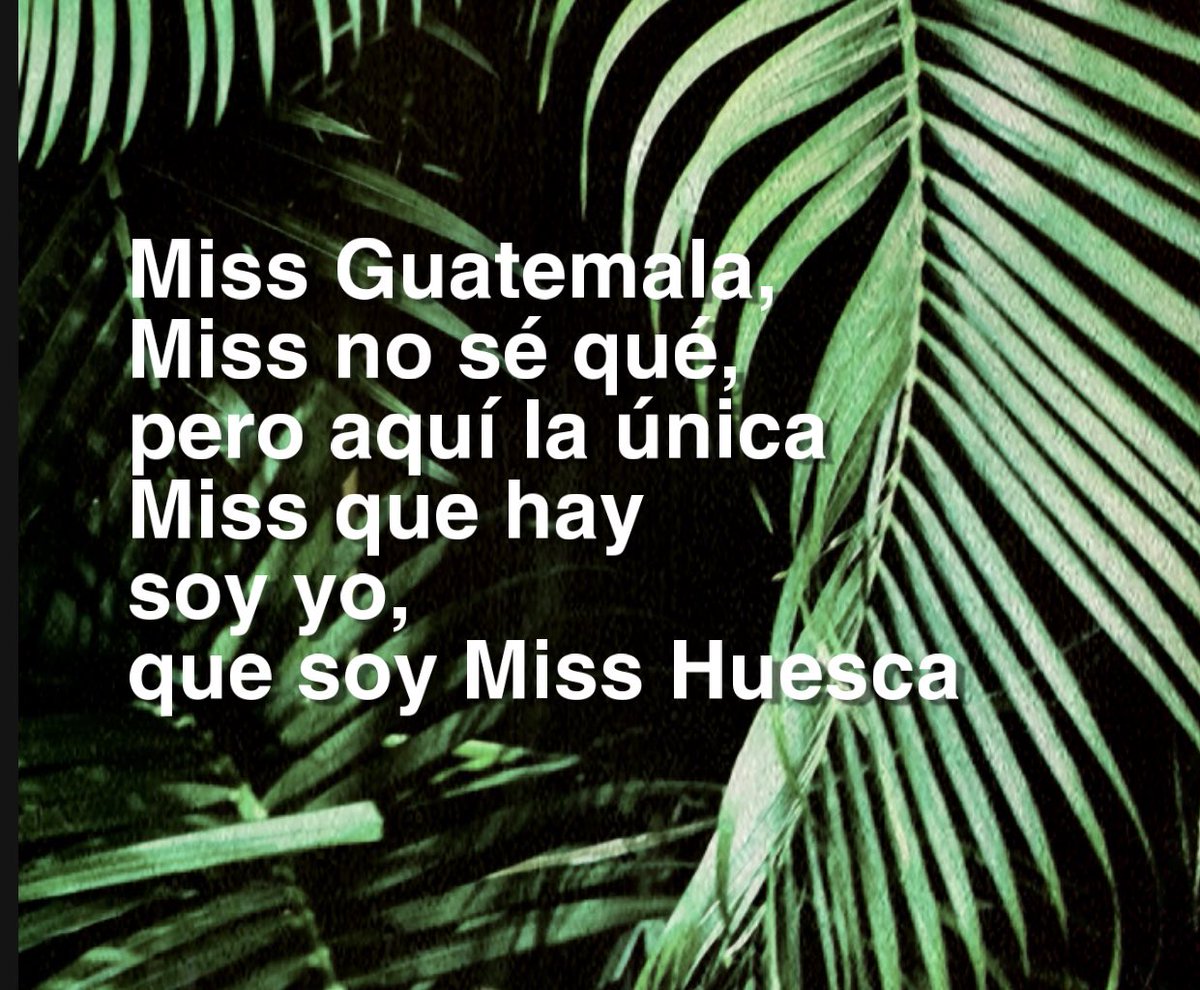 La Isla de las Tentaciones tweet media