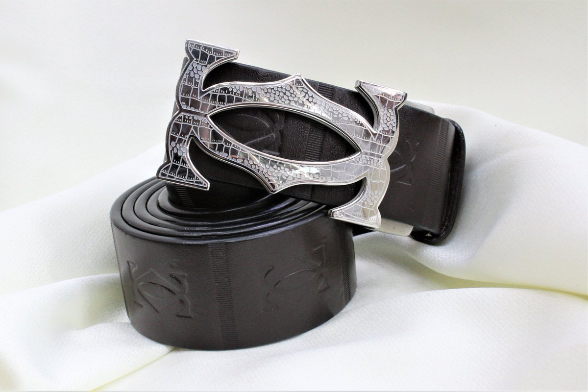 DEKKSEVEN's tweet photo. Fashion Tips for Belts
https://t.co/ePtyinpv1n

#Harmattan #brocodeseries https://t.co/SeM6Xh5JfO