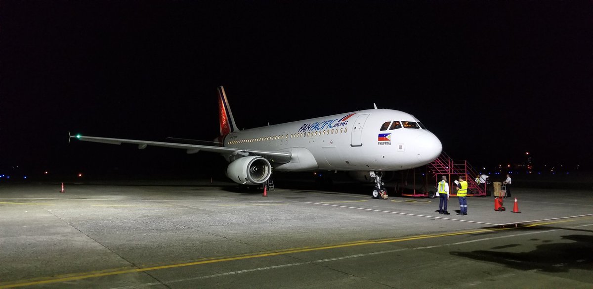 GMA News tweet media