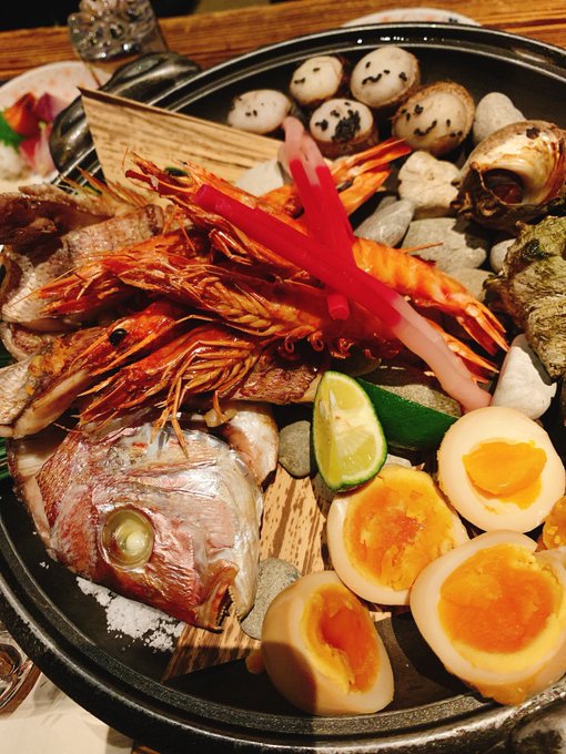 Twitterのコスプレ画像4