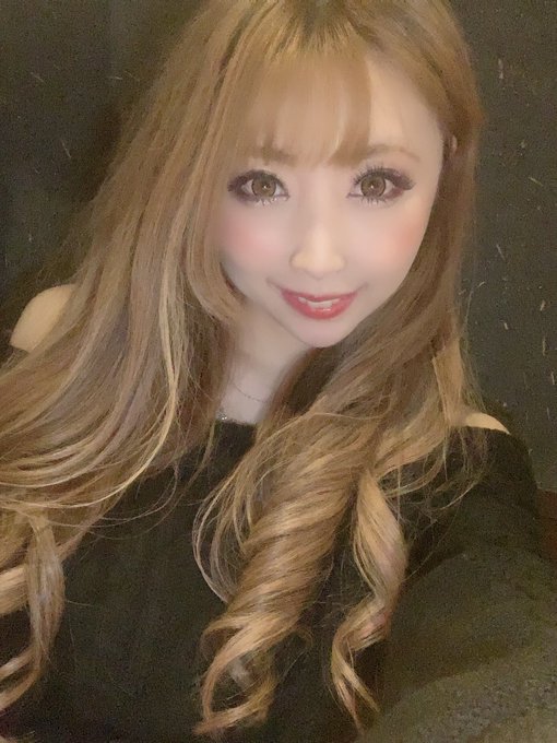 Twitterのコスプレ画像5