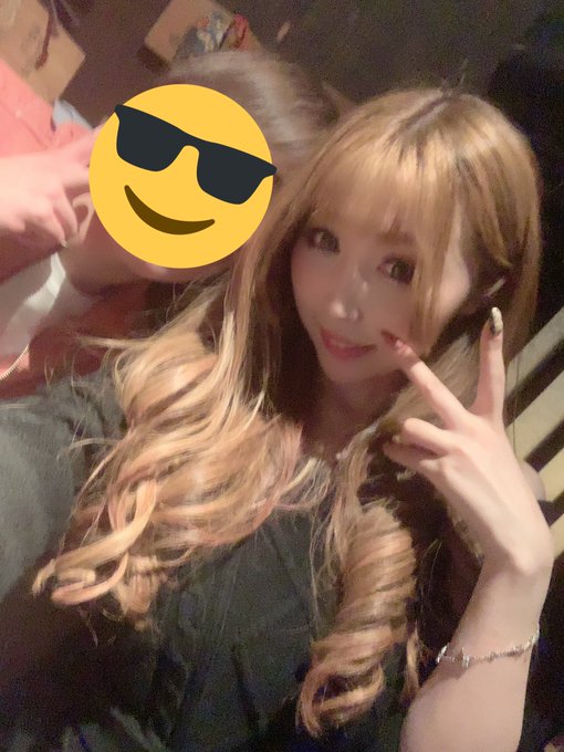 Twitterのコスプレ画像6