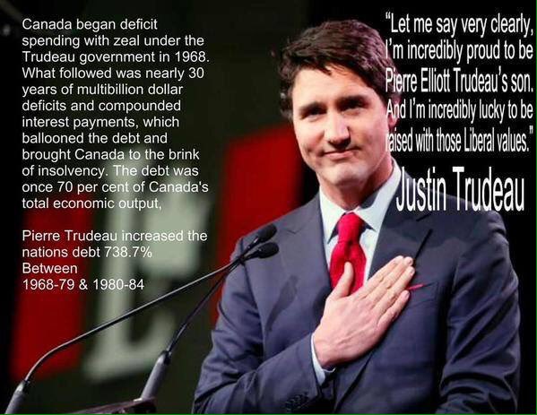 Broadsword21579's tweet photo. Agreed without a care for his fellow citizens ( except Quebeckers of course) imo! https://t.co/REHRCgZkaZ