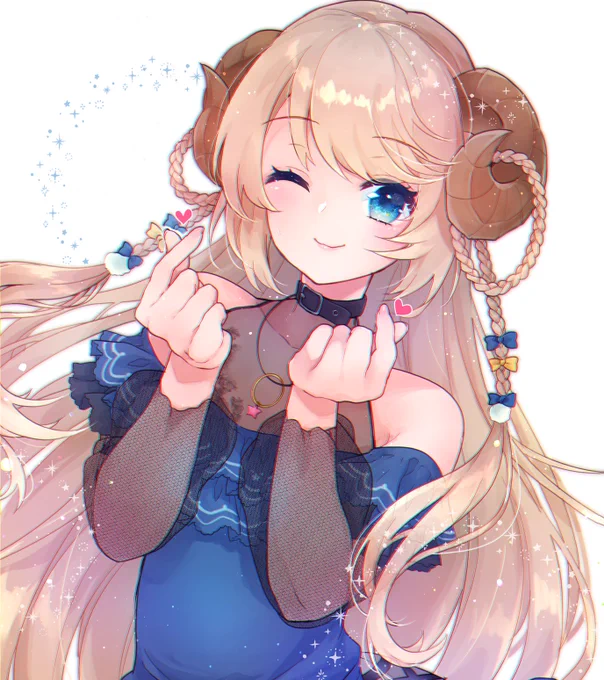 #ななせぇ 

七瀬すばるちゃんがかわいい。すき。 