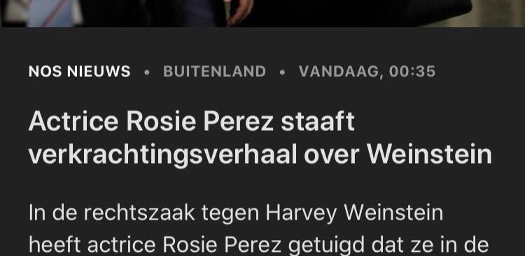 Jochem de Groot tweet media