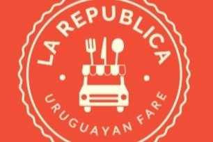 Please support my GoFundMe campaign: gofundme.com/f/la-republica… <a href="/gofundme/">GoFundMe</a>