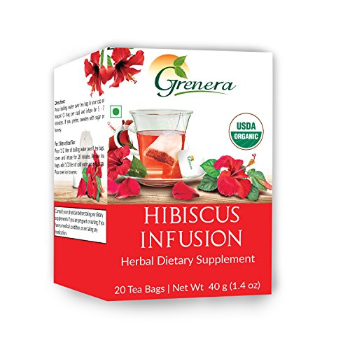 teas_organic's tweet photo. Hibiscus tea delivers unique flavor and a bouquet of potential health benefits. Grenera offers 20 tea bags in a box.

See more health benefits and specifications: https://t.co/WdW8xmARRh

#OrganicTea #Teatime #HibiscusTea https://t.co/CDSyvG7cj7