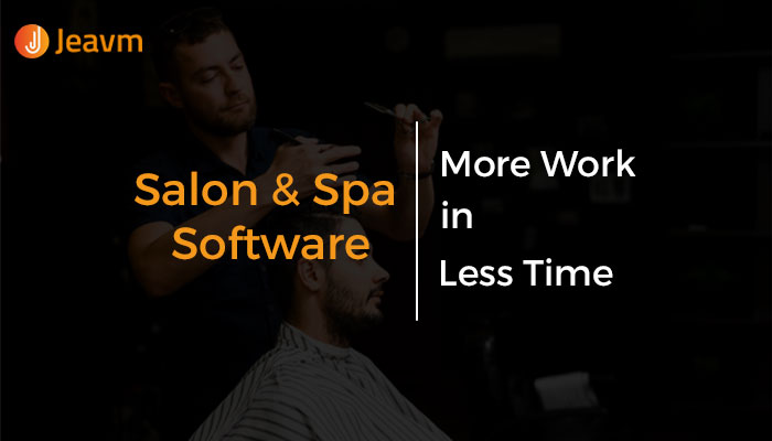 Jeavm_'s tweet photo. A technology-rich #salonandspasoftware can do multiple tasks in lesser time and bring extensive end-results.
Want to know how?
Schedule your Demo Now: https://t.co/vlgBSKlNDA
#SalonBusiness #SalonSoftware #ERP #CRM #AI #technology #innovation #Operations #Finance #Jeavm https://t.co/7p94gq4FRA