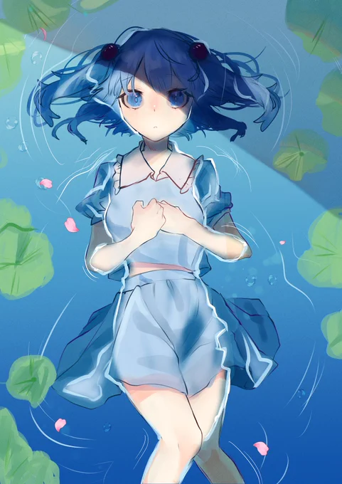 ラフ 