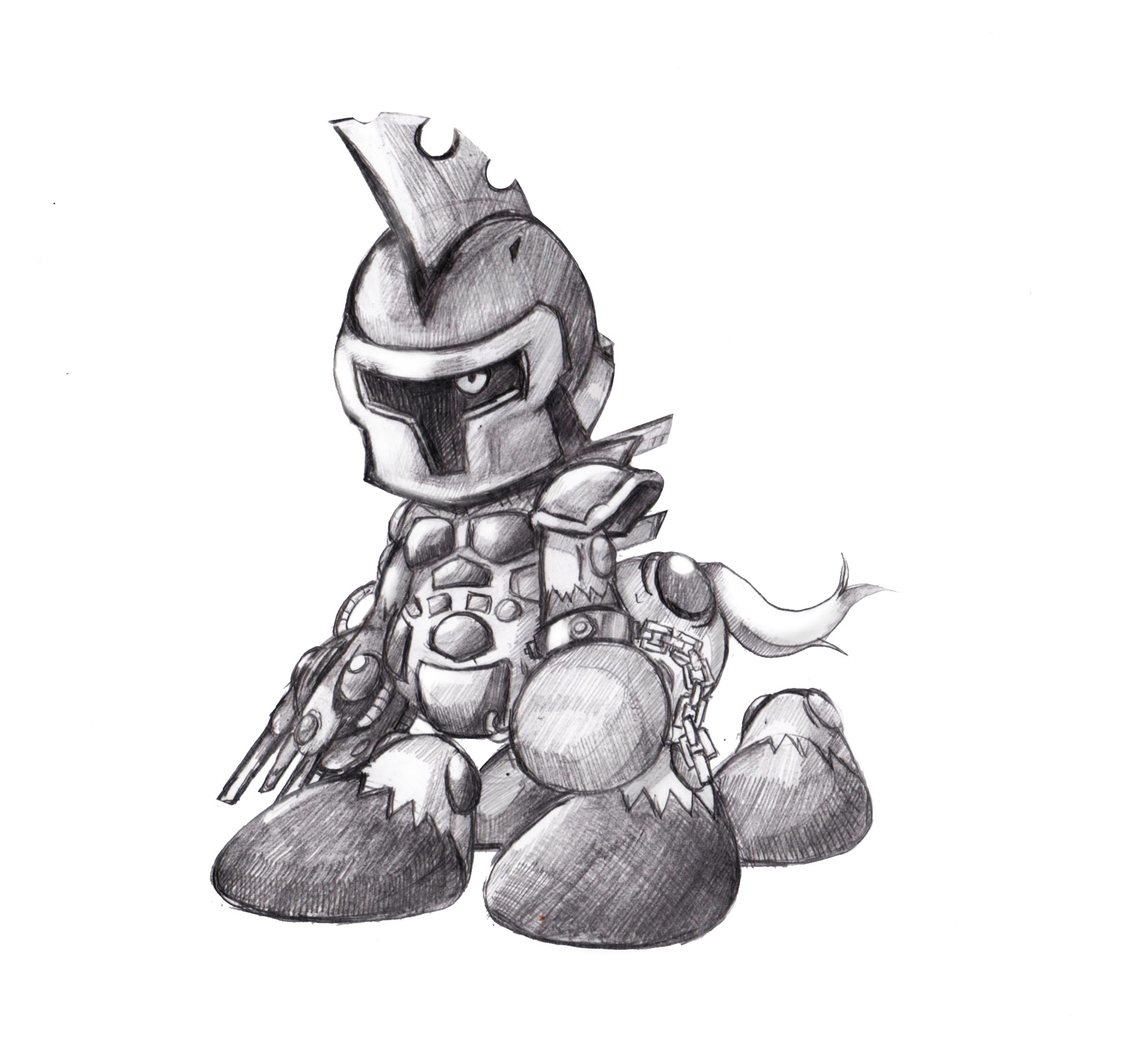 تويتر 白い箪笥 على تويتر おまけの補足 デジモンワールドとは熱いバトルと垂れ流しのウンコと ケンタルモンで構成された神ゲーである T Co Fqlz7z49ic