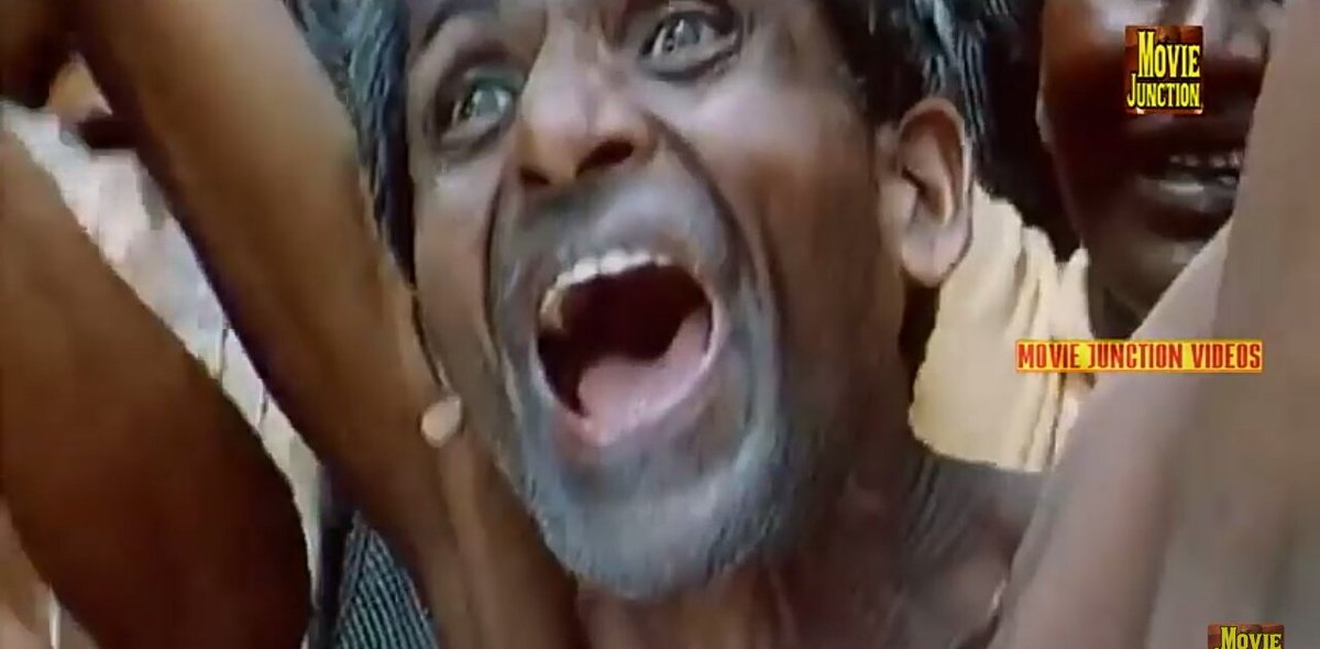 MaariBala_Offl's tweet photo. @Dfan_champ @SathyaJyothi_ சிங்கம் களம் இறங்கிடிச்சே !!😂🏃

#ChillBroVideoToday #ChillBro https://t.co/4xzDWBm2RF