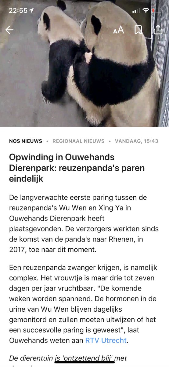 Jasper 1Camera tweet media