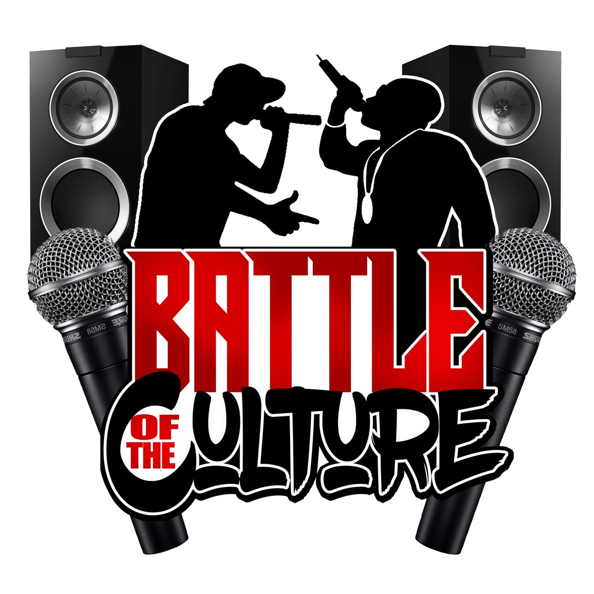 MixtapeMagazin1's tweet photo. Follow battle of the culture podcast @battle_culture
https://t.co/UBVcTYqXRr
#Battleoftheculture #podcast #follow #new #podcast #hiphop #show #coming #to #Youtube #soon #Underground #Mainestream https://t.co/LzxpNKS3py