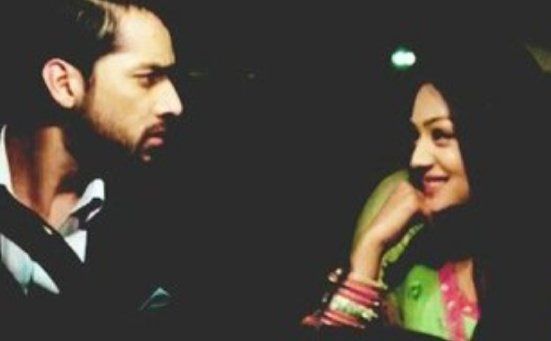 shamz_shamz15's tweet photo. 😍😍

#wewantmehryabackinaspinoff  #karanvohra #samikshajaiswal #zindagikimehak 
@ZeeTV @ZEE5Premium @saurabhtewari76 https://t.co/139BuEZDss