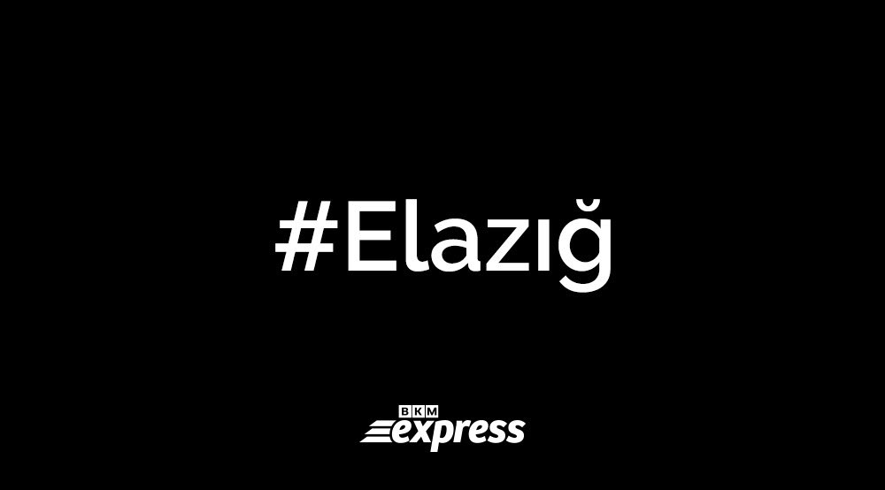 BKMExpress's tweet photo. #Elazığ’da yaşanan depremin yaralarını sarmaya çalışan sivil toplum kuruluşlarına bağış yaparak destek olmak için kullanabileceğiniz link: 
https://t.co/F49HEi095c https://t.co/tnzJWoKqT8