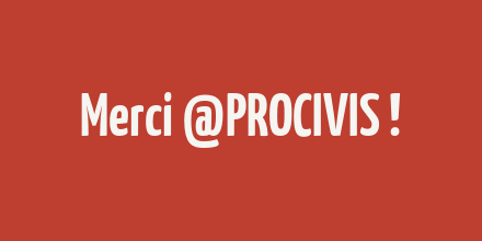 quel_concierge's tweet photo. PROCIVIS Merci de nous suivre :) Avez-vous (ou votre communauté) besoin d'aide pour votre location courte durée #Airbnb ? https://t.co/mhWEIYMac8  N'hésitez pas à revenir vers nous si vous voulez recevoir notre guide gratuit. https://t.co/QU0jRn0gyy