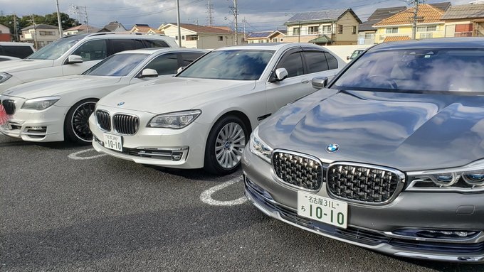 おさぴーℳ Sgaragyo さん と Msgarage のやりとり 1 Whotwi グラフィカルtwitter分析