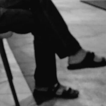 lukman harun (@lukmanharun7) on Twitter photo 