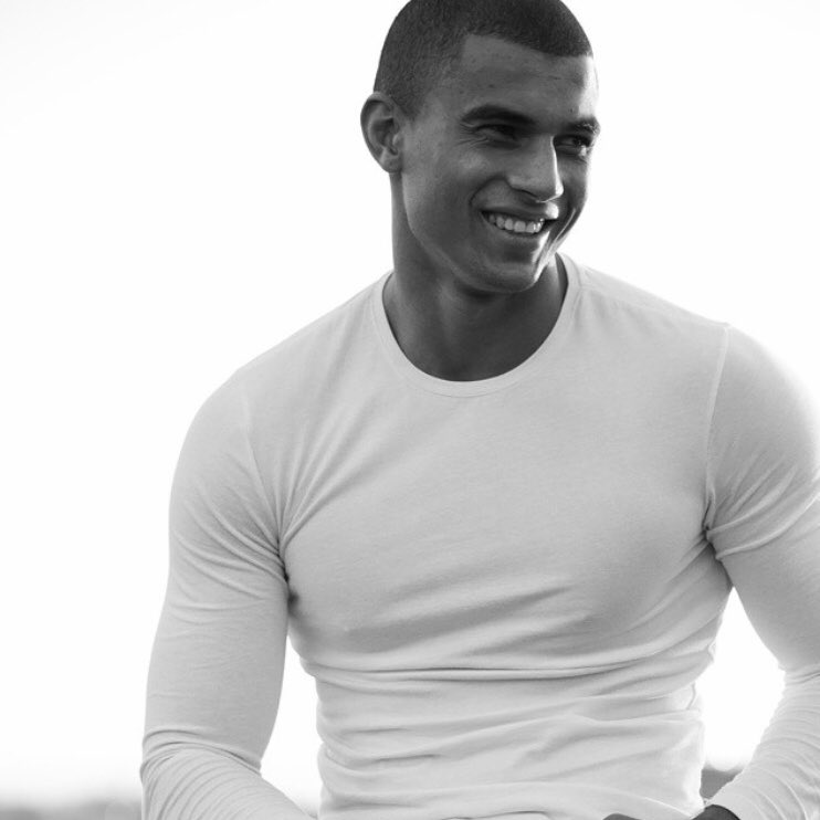 Connagh Howard tweet media