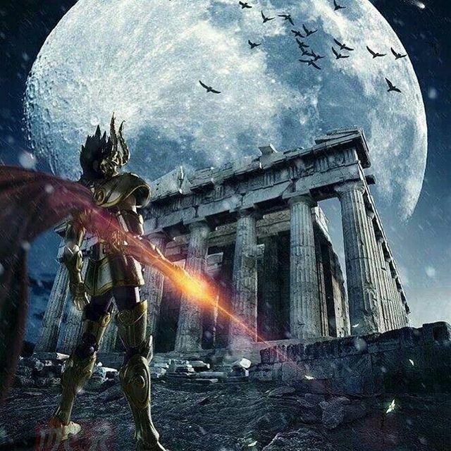 clothmythnet's tweet photo. Posted @withrepost • @danielclothmythex Shura, o cavaleiro mais fiel a Athena!
Um dia quando eu for grande eu quero tirar fotos lindas assim!!!
Obs.: que souber o autor da foto me avisa para dar os devidos créditos! 😉

Parceiros: 
@doc… https://t.co/9JB8Ip2oFh https://t.co/y8Z2IHiA45