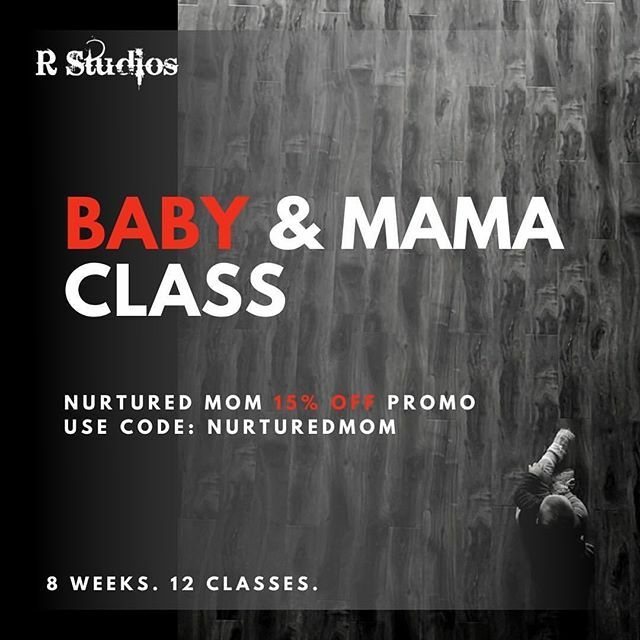 Nurtured tweet media