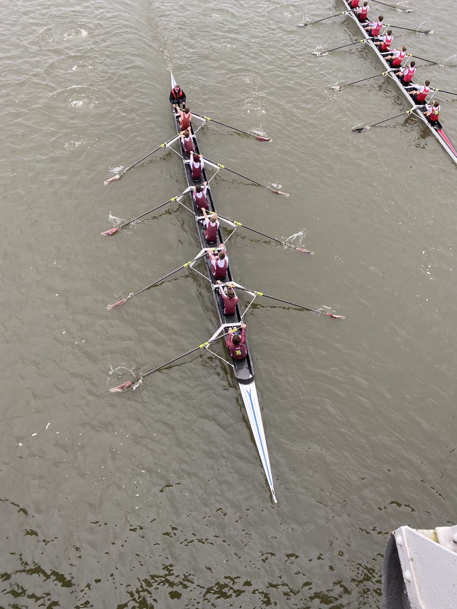 SGCBC1's tweet photo. Quintin Head from Barnes Bridge @QuintinBC #gogeorges https://t.co/e81CRiugIx