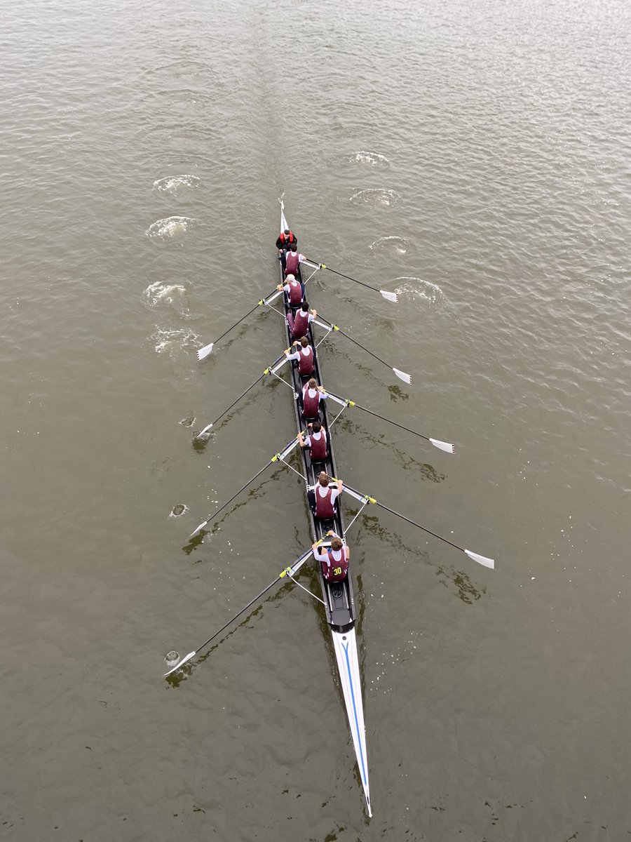 SGCBC1's tweet photo. Quintin Head from Barnes Bridge @QuintinBC #gogeorges https://t.co/e81CRiugIx