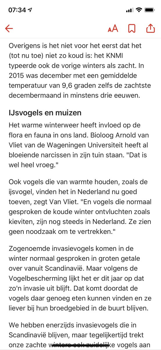 Jasper 1Camera tweet media