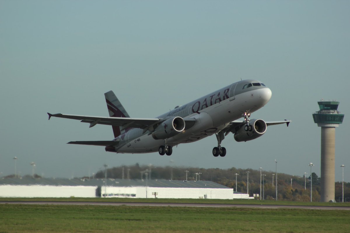 Just found one of my fave pics I’d forgotten I’d taken, but still love it <a href="/NATS/">NATS</a> <a href="/STN_Airport/">London Stansted Airport</a> #AvGeek