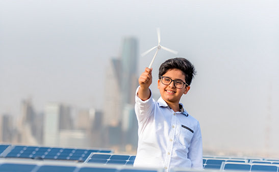 براند فاينانس: شركة #سابك السعودية.. تدخل قائمة أقوى 500 علامة تجارية في العالم