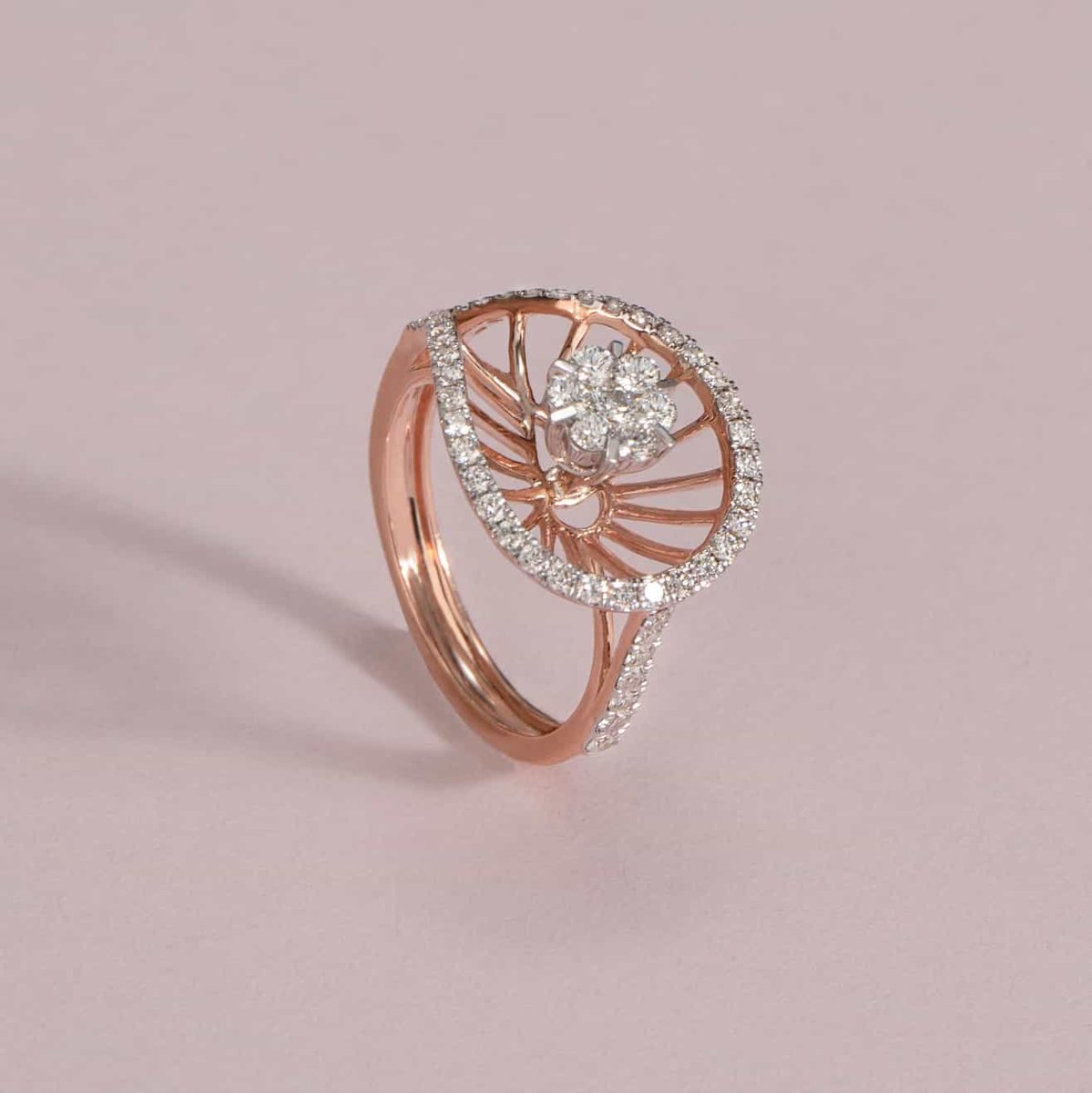 DiamondMela's tweet photo. "I like my money where I can see it, on my fingers"π
Check out this amazing diamond ring available in more than 800 stores in Mumbai, to check the nearest one, DM us
SKU#DM034RNGMLR0578
#diamondring
#readytoship
#morethan30000products
#exclusivering
#igicertified
#diamondmela https://t.co/Sbw1PaMUNL
