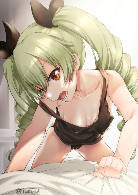 せっかくなので 