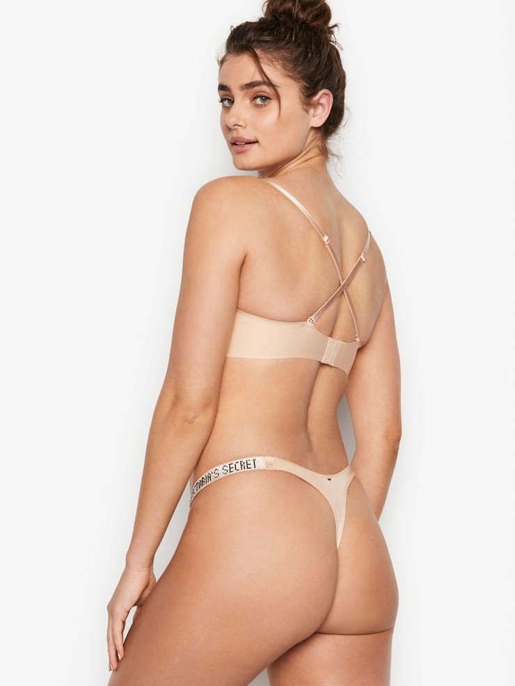taylor hill sexy lingerie Taylor Hill Sexy Fingers In The Mouth 8x10 Picture Celebrity Print