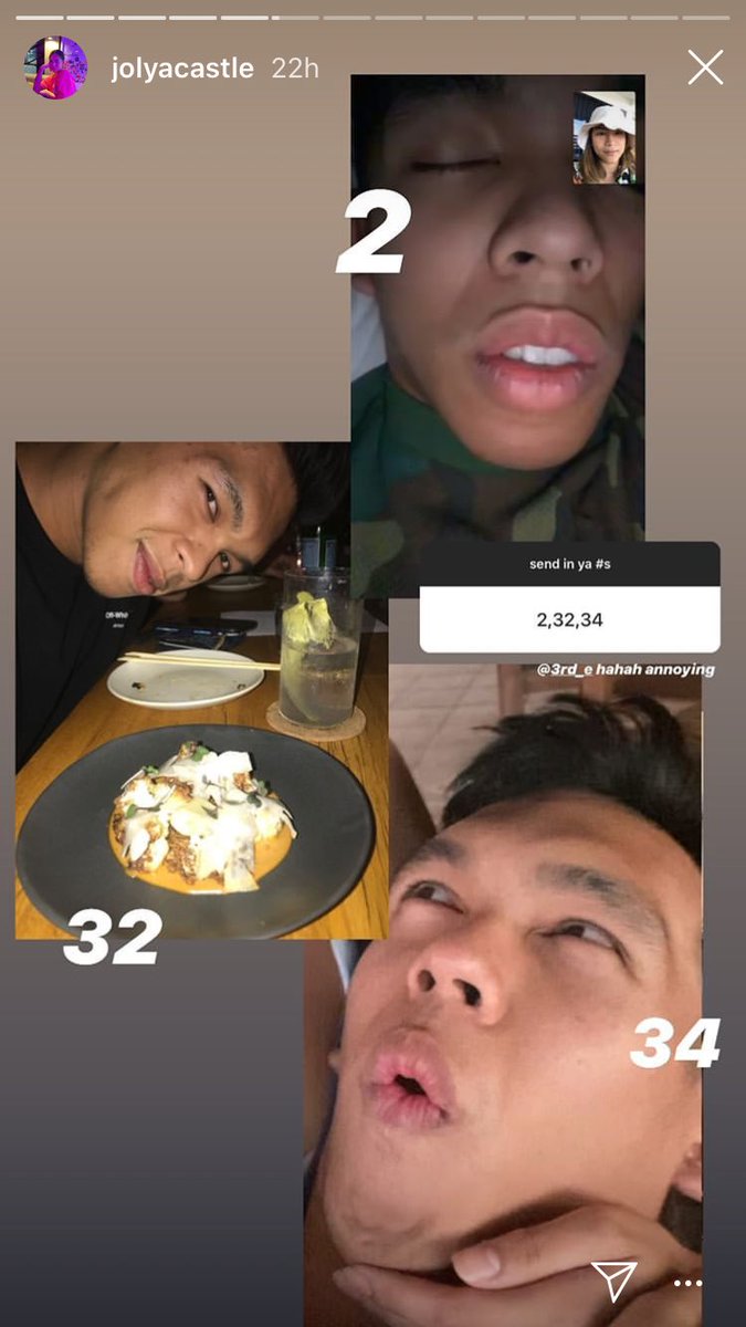 KIEFLY Italy (@KIEFLYitaly) / Posts / X