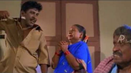 MaariBala_Offl's tweet photo. 6-மணிக்கு கூட பாட்ட Release பண்ணாம அப்படி என்னடா உனக்கு தூக்கம் கேக்குது ? @SathyaJyothi_  😂🔪🏃

#ChillBro
#ChillBroVideoToday https://t.co/PicLcUOwB6