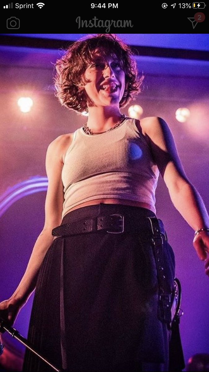 cheaperqueen tweet picture