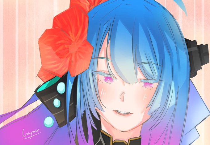 Mahのtwitterイラスト検索結果 古い順 Mahのtwitterイラスト検索結果 古い順