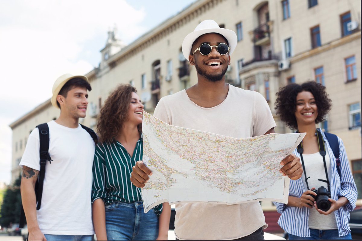 TravelMeetEat's tweet photo. Where will your next travel-foodie adventure take you?๐
Pre-register for free today, we launch on March 1st๐
https://t.co/LAsRNPL9Rpโ๏ธ
#match #connect #share #breakbreadtogether #travel #meet #eat #travelmeeteat #tme #foodie #travelfoodie #foodtourism #wanderlust https://t.co/FVGruVmJG5