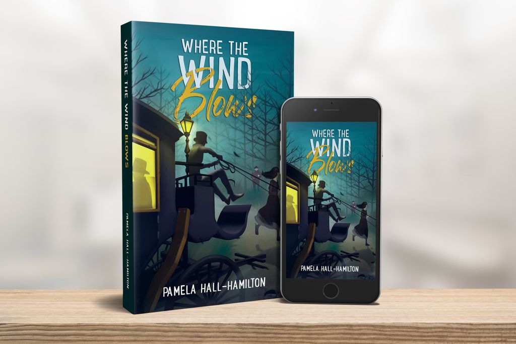 yourfriendpam's tweet photo. An new update on Where the Wind Blows (New Novel) Coming Soon https://t.co/qekRvYimrk #Bookloversday #BookAddict #BookSuggestions #Suspense #HistoricalNovels #LoveBook #BookCollection #BookBuzzers #BytheBook #BookBoost #BookPlugs #BookBlogggers #BookLovers #Nookmark #LoveReading https://t.co/7nBXWrKxkK