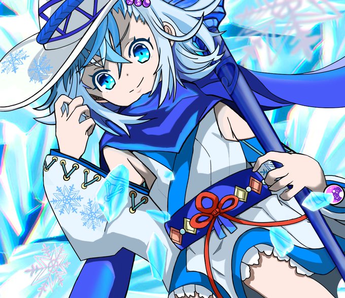 オセロニアのtwitterイラスト検索結果 古い順