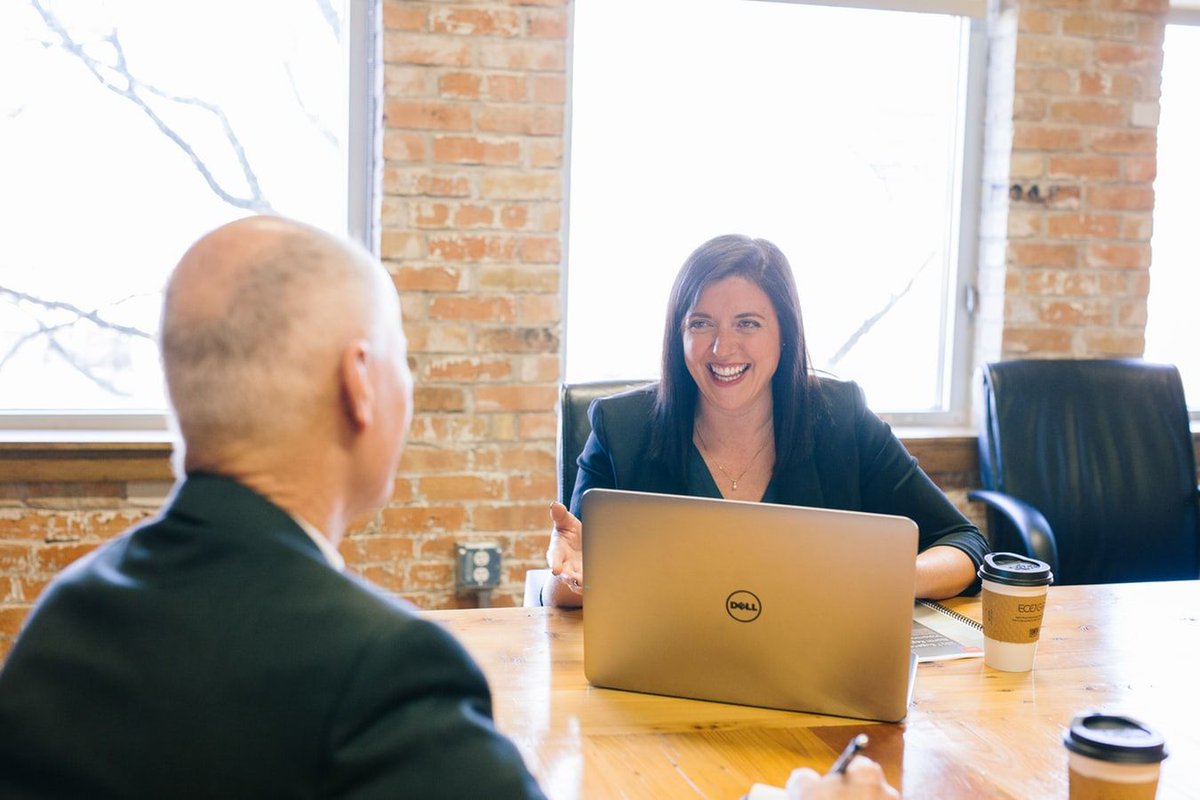 AuthentiQuest's tweet photo. Did you know that our pre-employment service gives you the ability to track the progress of applications online? #Recruiting #recruitment #DBS #safeguarding https://t.co/UM6tkBxO6v