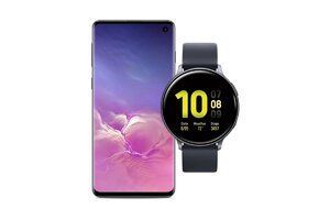 MobileGeekly's tweet photo. Tech - News:T-Mobile customers can get an awesome Galaxy S10/Galaxy...https://t.co/UUxY0Vt8Tn #tech https://t.co/NDDadQIqhj
