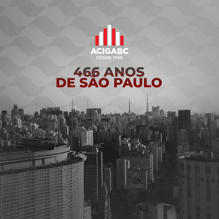 acigabc tweet picture