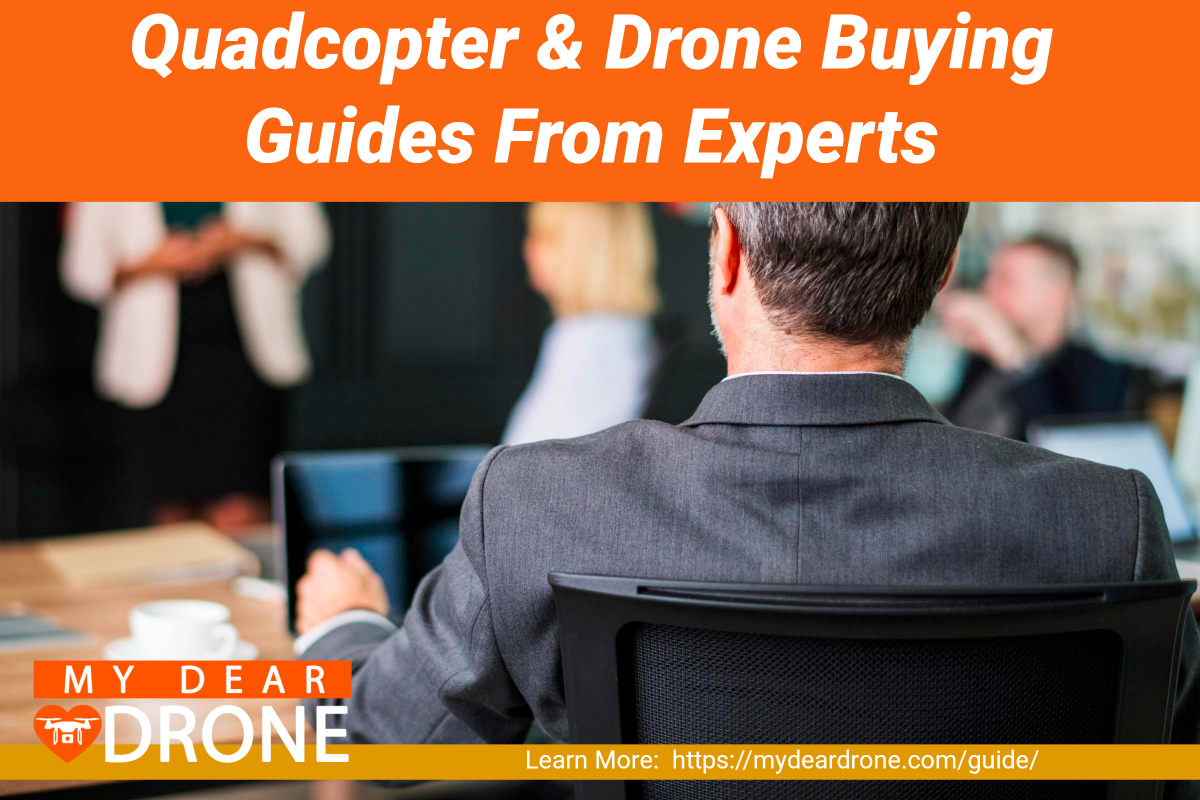mydeardrone's tweet photo. Getting to know about different drone guides will help you become an expert in the field of UAVs. Staying up-to-date with all the drone buyer guide makes your time much simpler before and after buying a quadcopter. https://t.co/BUJCEzIFfB #droneguide #uav #quadcopter https://t.co/eXT5fI6NBM