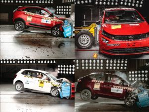 Cars Buzz tweet media