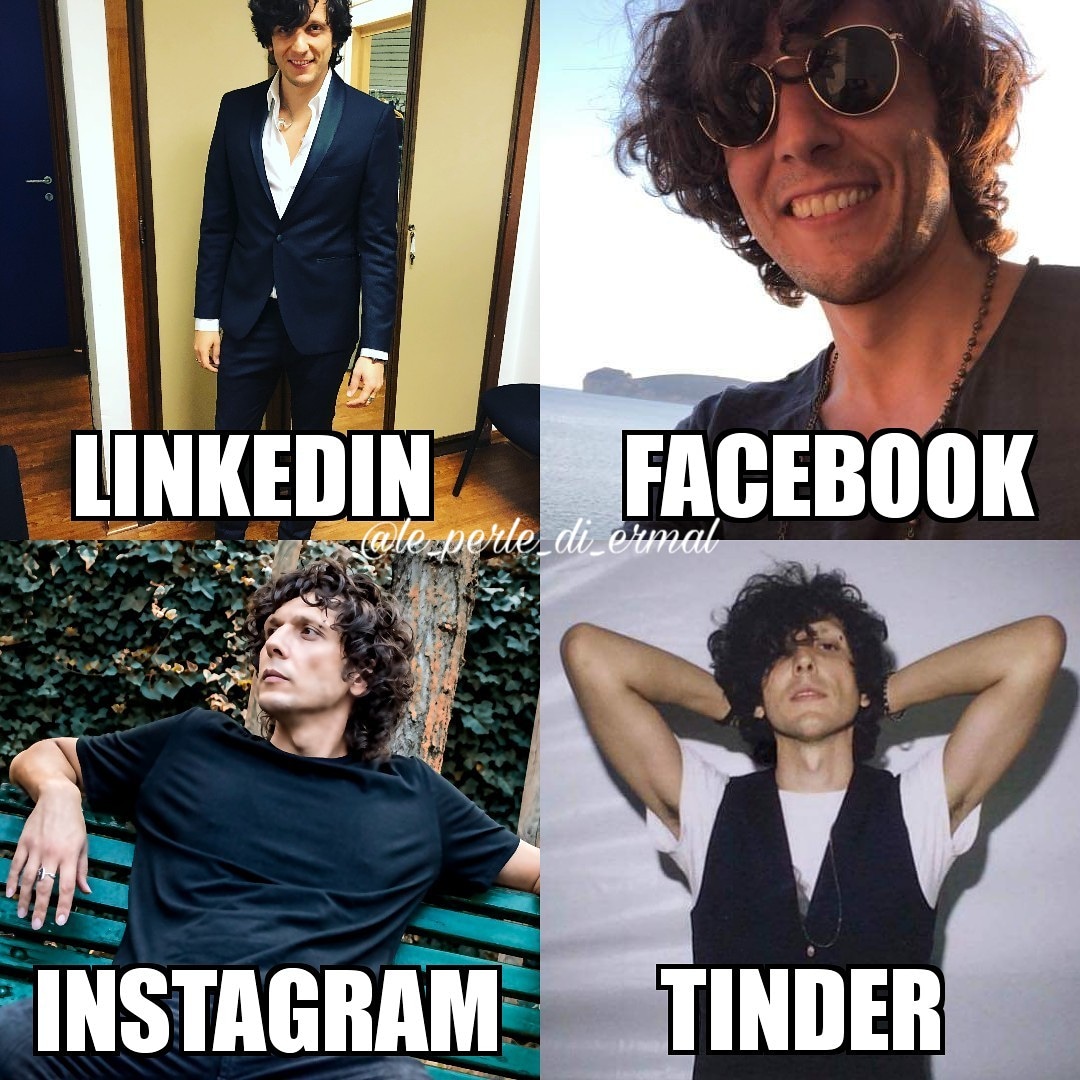 LePerle_DiErmal's tweet photo. 😂
•
•
•
#dollypartonmemechallenge #dollypartonchallenge #ErmalMeta #leperlediermalmeta #memes https://t.co/4rJ6OVGxrP
