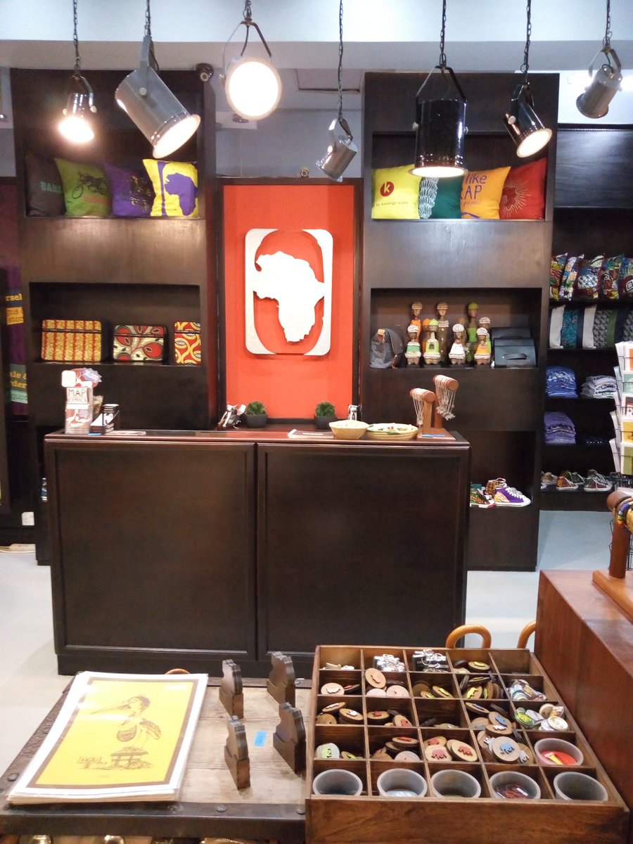 Creativity comes in many shapes and forms. As a business, we continuously stretch our minds to deliver amazing products. 

#DefinitionAfrica #Fashionbrand #Creativity