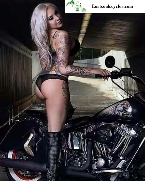 CyclesLost's tweet photo. Hey we here at Lost Souls Cycles would like You to start your day off nice so have a nice day lol
.
For More Details Visit Our Website: https://t.co/6ELHmCjMmr
Call us: 386-301-6043
.
#chopper #honda #harleygirl #motorcycle #bobber #suzuki #yamaha #harley #hondamotorcycle #bike https://t.co/hQlP5ekGOb